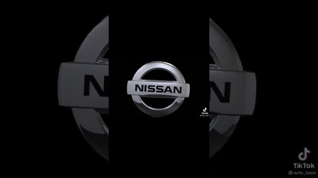 подборка jdm (1 часть) из тикток смотреть онлайн