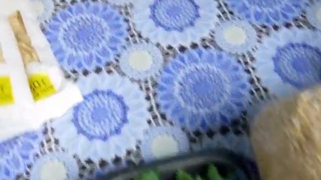 Покупки в магазине Ашан! Ростов- на- Дону. смотреть онлайн
