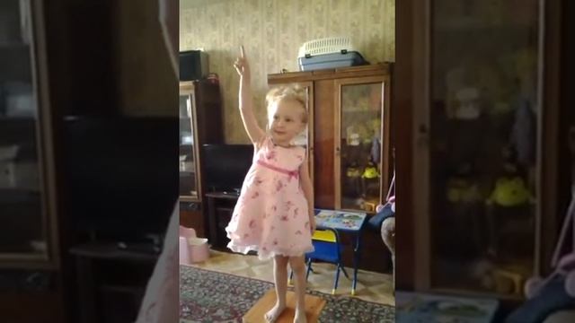 Зайку бросила хозяйка смотреть онлайн