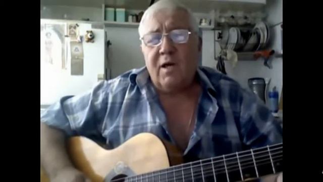 падают звезды смотреть онлайн