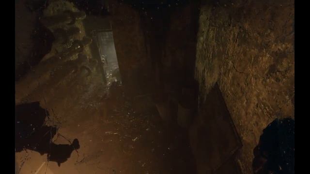 Ryzen 3 1200 + rx 470 Test/Тест сборки в MetroExodus смотреть онлайн