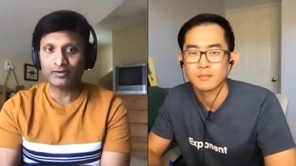 Amazon Software Engineering Manager (SDM) Interview: Managing Performance