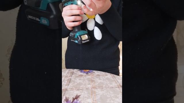 как сделать песочные часы ⏳ смотреть онлайн