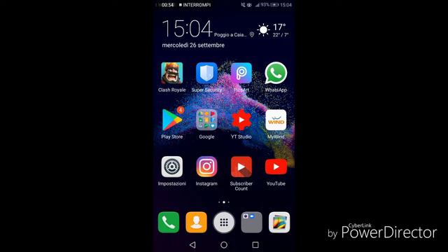 Vera data di uscita di fifa 19 mobile. смотреть онлайн
