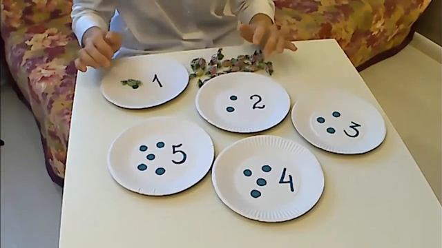 Учим Делать с Страстью