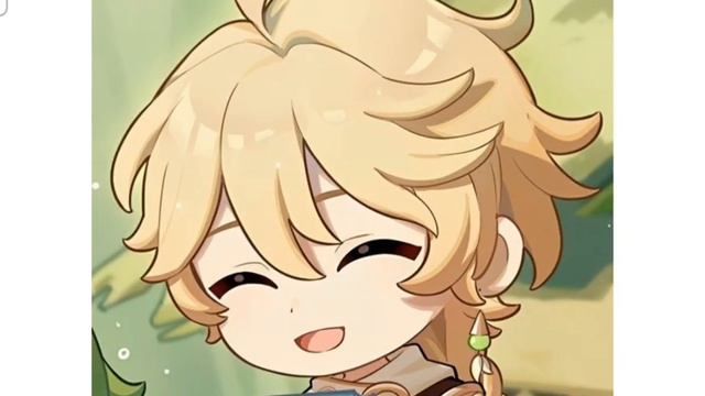 Xiao x Aether (I have another version if y'all want ♥♥) #genshinimpact #XiaoxAether #Xiao #aether смотреть онлайн