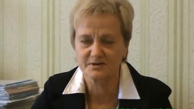 Червоноармійська ЗОШ І ІІІ ст Житомирська обл Відкритий світ смотреть онлайн