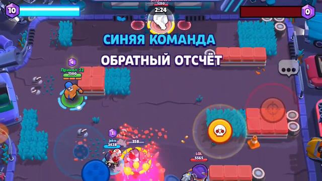 Я пол дня корячился ради этого?! В мегоящике были только очки силы! смотреть онлайн
