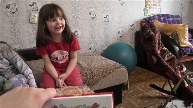 Готовим борщ // Обзор покупок // Саша сдала анализы смотреть онлайн