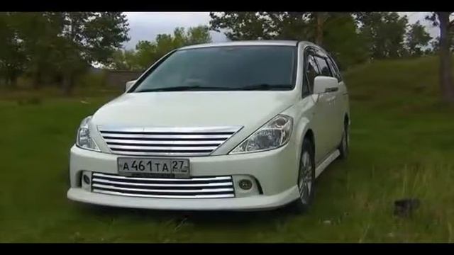 Машина avi смотреть онлайн