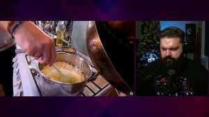 Вася пытался, но хрючево его не отпускает | комментирует Министерство Логики