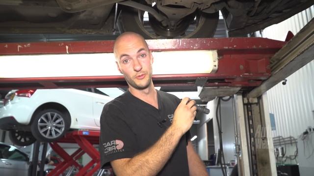 Renault Twingo 1.5 dCi - Klokje Rond - 481.581 km смотреть онлайн