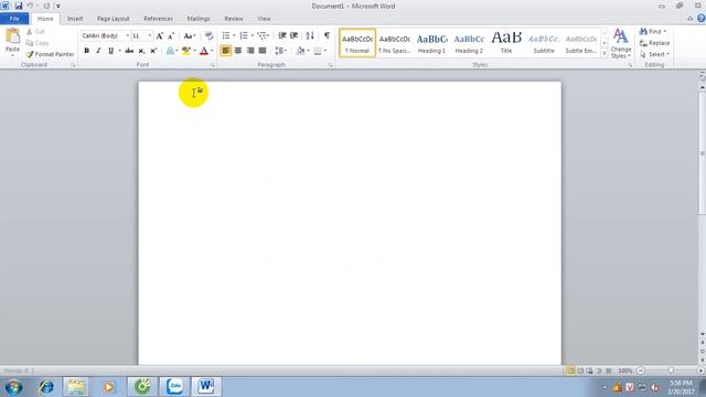 Hướng dẫn cài đặt office 2010 trên win 7 đầy đủ смотреть онлайн