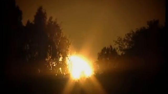 О заповедях смотреть онлайн