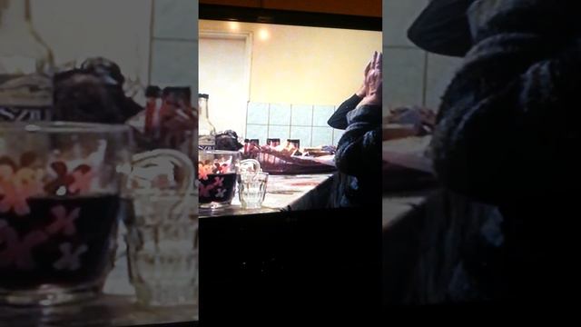 Nyirbatori Giza смотреть онлайн