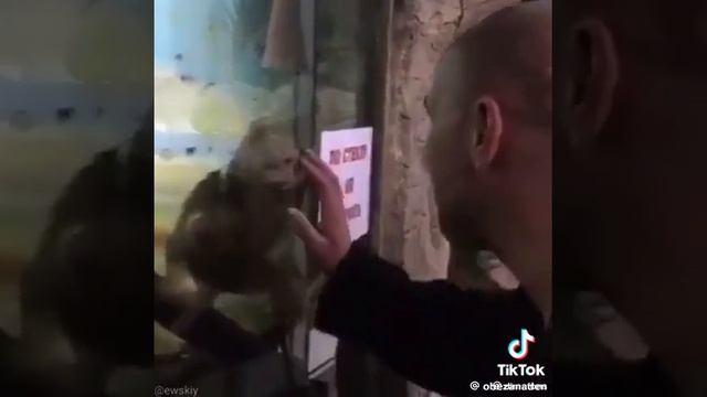 уфффф смотреть онлайн