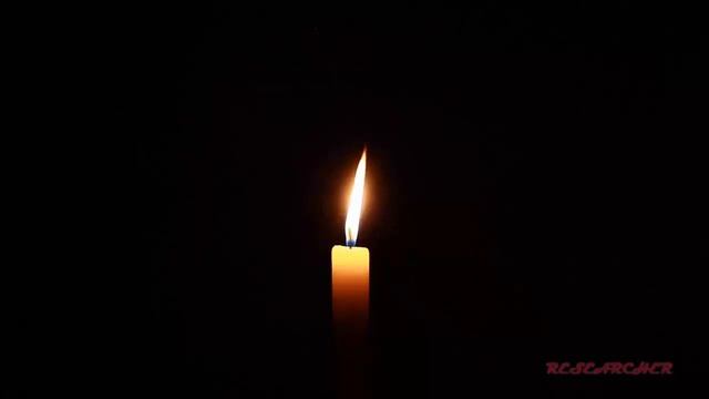 Истории водителей смотреть онлайн