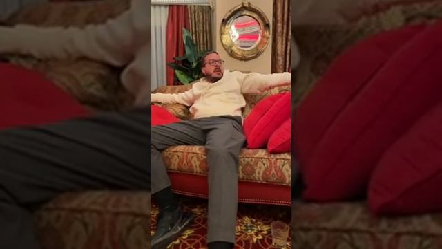 Жанат Кожамжаров. Турция. 2022.6.mp4 смотреть онлайн