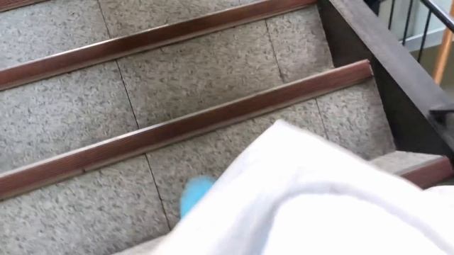 Производство корейской косметики KuMiHo?? смотреть онлайн