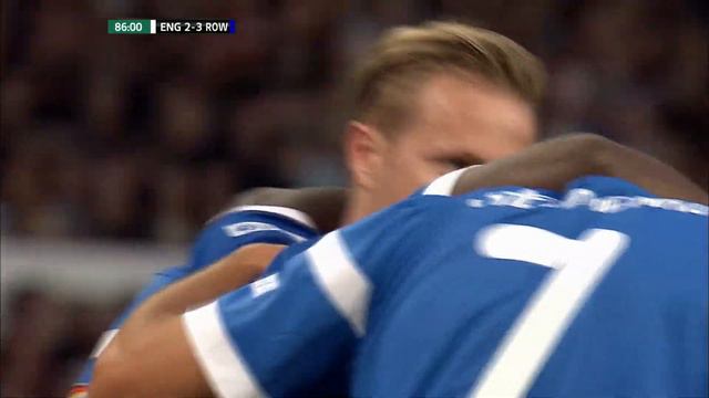 НОВЫЕ ИКОНЫ В ФИФА 19 | ВСЕ О ТОПОВЫХ КУМИРАХ В FIFA 19 смотреть онлайн