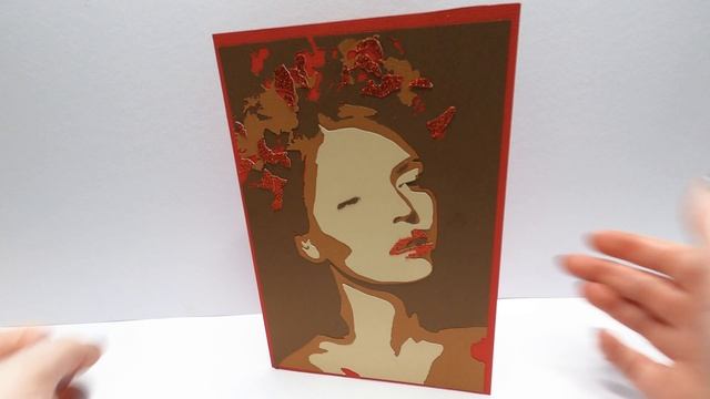 How to Convert Photos to Line Art with Your Cricut смотреть онлайн