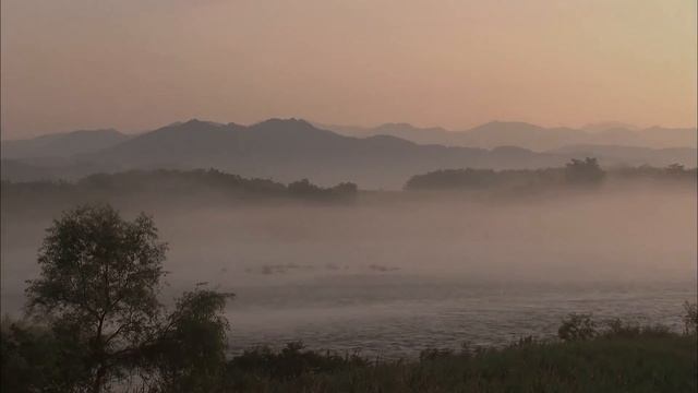 Момент. Все части - Документальный фильм смотреть онлайн