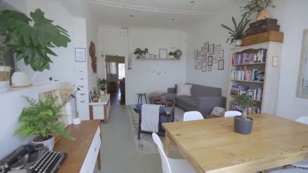 PROXYBALANCE - лидер на рынке аренды IP адресов - PROXY.