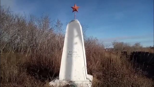 Полудино, село названное в полдень смотреть онлайн