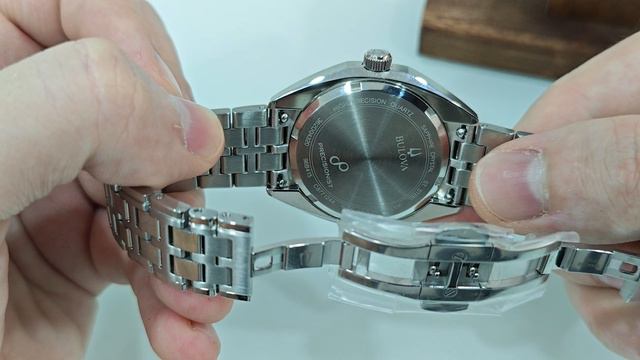 Bulova jet star и Tissot PRX смотреть онлайн