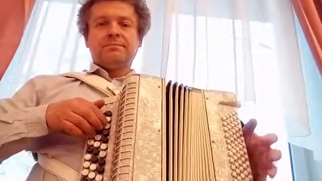РЭГ ТАЙМ смотреть онлайн