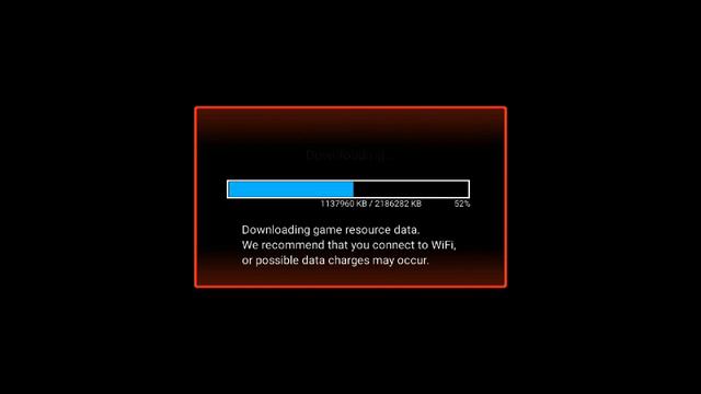 Stret Fighter IV Champion Edition Hack personajes desbloqueados full android смотреть онлайн