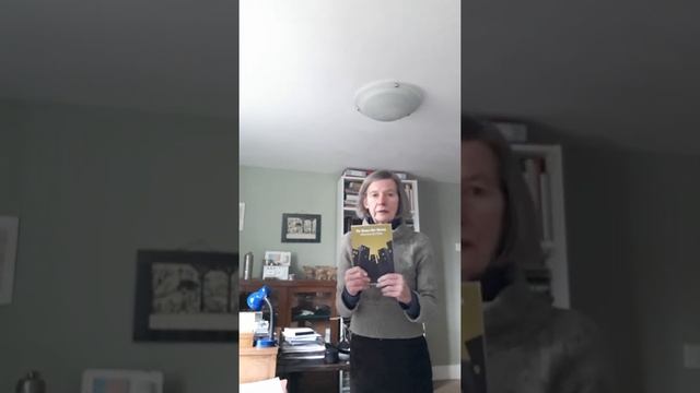 Virtual Bookstall: Part 3 - Short Story Collections смотреть онлайн