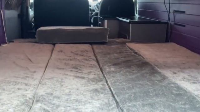 2013 Ford Transit Custom 2.2 TDCi 125ps Low Roof Trend Van смотреть онлайн