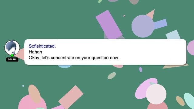 NodeJS : Run mongodb script once to insert initial data смотреть онлайн