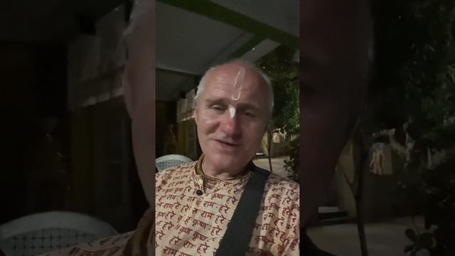 Что мы делаем в Джаганнатха Пури? смотреть онлайн