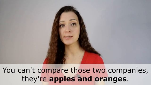 Урок английского: фразы и идиомы с ЦВЕТАМИ смотреть онлайн