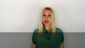 Подчинительный союз dass | В Немецком языке