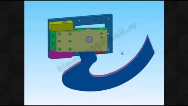 Чайникам для развития ! Как работают ламбо петли? смотреть онлайн