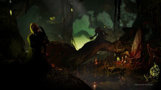 Baldur's Gate 3 and Humankind early access, and Hitman 3 announced | Latest PC gaming news смотреть онлайн