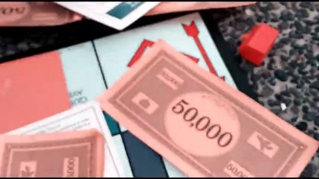 SKITS - GAME OF MONOPOLY смотреть онлайн