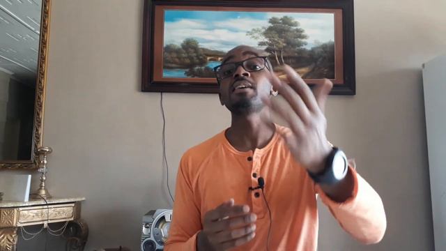HOW TO START CONVERSATIONS WITH ANYONE//FINESSE THE ROOM!!! смотреть онлайн