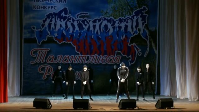 Шкатулка смотреть онлайн
