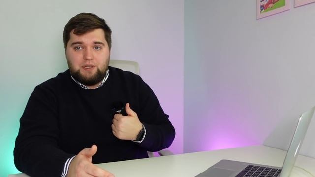 А кому мы будем все эти квартиры продавать? смотреть онлайн