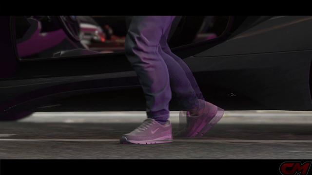 Clase Media RP | LSPD Intro | 2021 смотреть онлайн