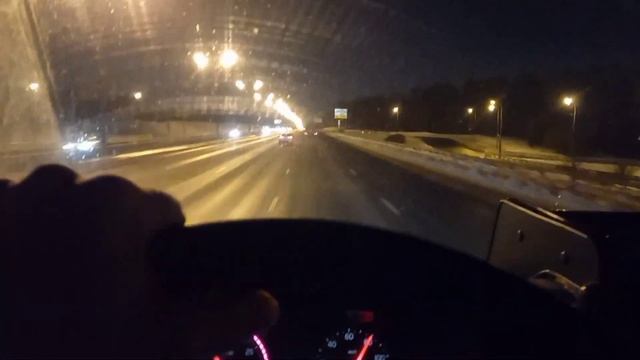 Рейсик на москву очередному клиету домик начинаются холода смотреть онлайн