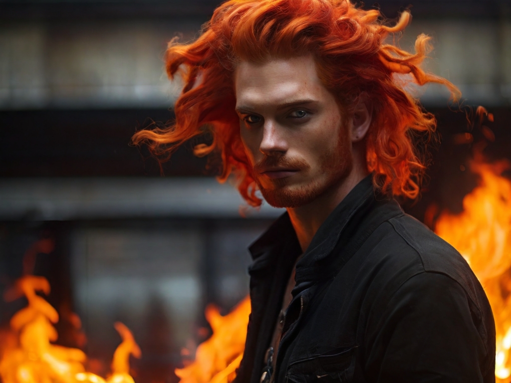 Самый Лучший День 💐🌷🌈🌺 смотреть онлайн