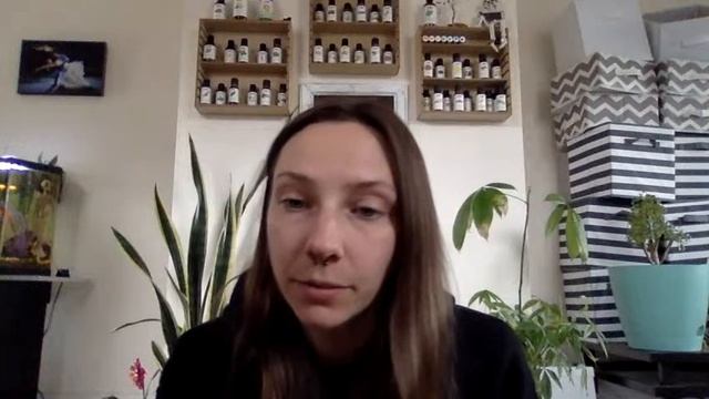 New Moon Solar Eclipse @ 29 Aries - Astrology Update & Oracle Reading [Jacqui Mancuso] смотреть онлайн