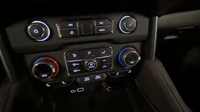 #Москва #новое #авто #CHEVROLET #TAHOE #LT #2023 из #Казахстана #заказ #доставка по #России смотреть онлайн