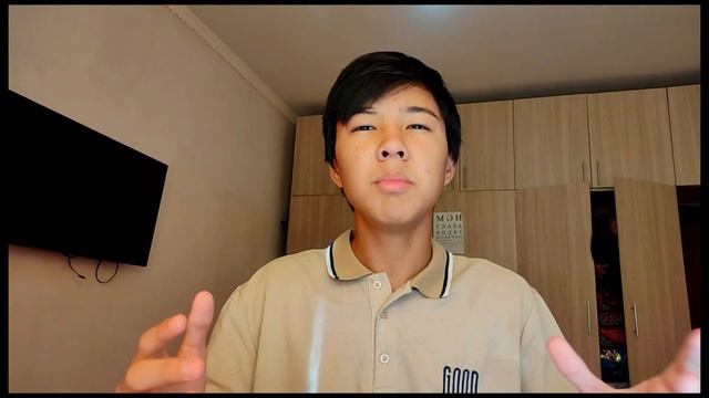 Как продуктивно управлять временем | Найди время смотреть онлайн