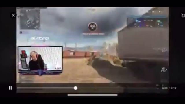 MEYERS LEONARD IS CANCELLED ! смотреть онлайн